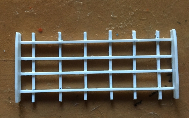 CdNchassis
