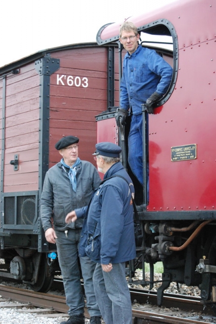TFS 2014 10