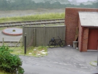 Arun Quay Gravett's new layout 10