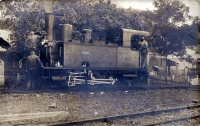 938 CORPET Ministére des Colonies Nlle Calédonie 030T Feuillet 17t 23.12.1902:20.01.1903