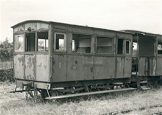 pdcvoitureexanvincalais-2