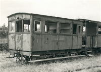 pdcvoitureexanvincalais-2