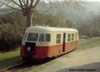 CFC Billard A80d1étroit ex-POC (Tyrphon)