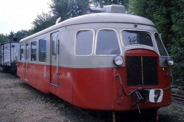CFR Billard A80d 315 1981 CFR JMH FLICKR (2)