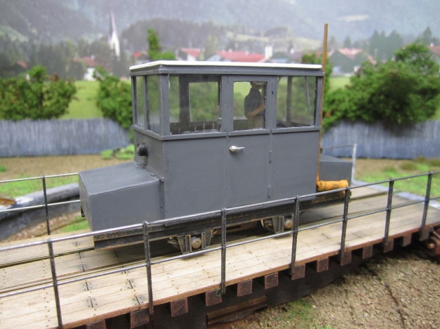 Dépôt 0e 20 5