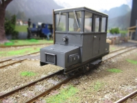 Dépôt 0e 210 2