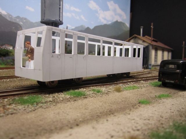 Dépôt 0e 35 1