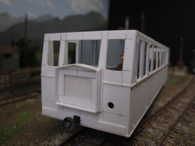 Dépôt 0e 37 4