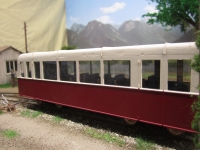 Dépôt 0e 41 2