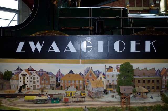 01 Zwaaghoek Oe Ton Janssen Onraxs 2015