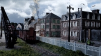 PhotoshopBernardHenri01