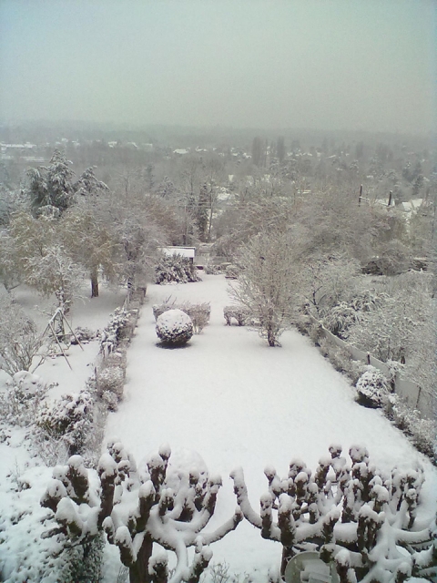 2018-02-07-neige