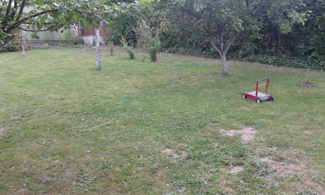CFVS Mai 2015 Autres 6