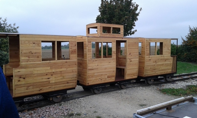 tram Déclic