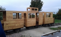 tram Déclic