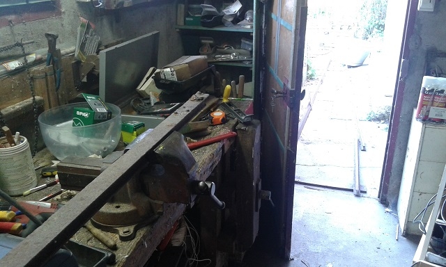 Atelier