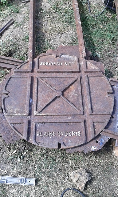 0 Popineau