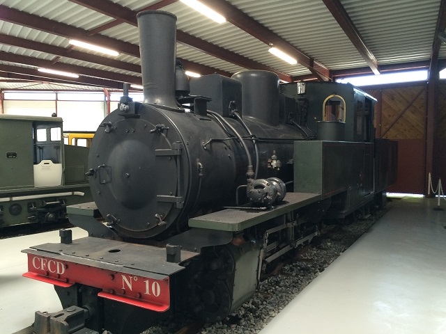Franco-belge
