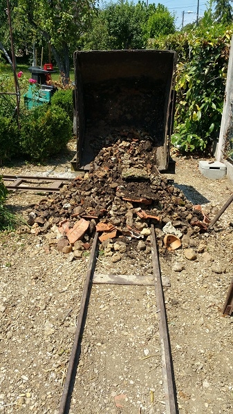 06-02 Hérisson