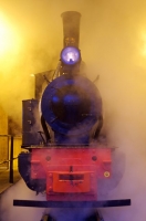 4 030T Aquila Dépot Pairi Daiza 22.10.16