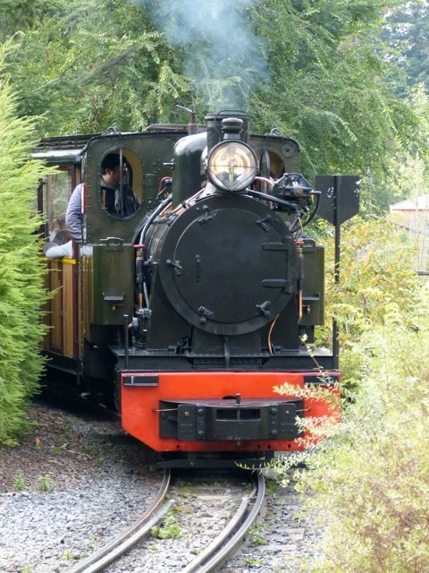 15 Pairi Daiza 21.09.12