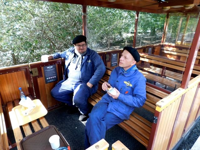 16 Pairi Daiza 21.09.12