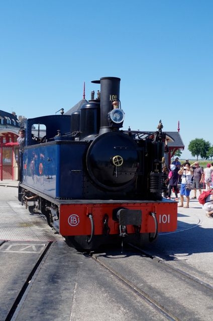 17 CFBS 30.06.15 Saint Valery Port 030T Pinguely