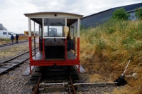 06 Special Au revoir Draisine S.E. (CFBS)