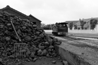 01 CFBS 08.07.15 Le Crotoy 030T Pinguely