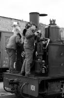 07 CFBS 08.07.15 Chauffeur et Mécano