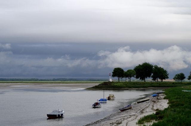 01 CFBS 17.07.15 Lumières de la Baie de Somme