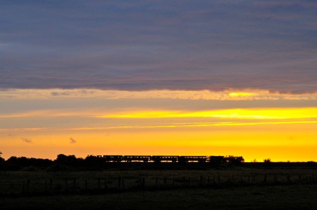 03 CFBS 17.07.15 Lumières de la Baie de Somme