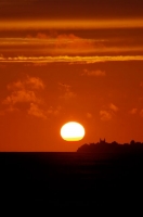 08 CFBS 17.07.15 Lumières de la Baie de Somme