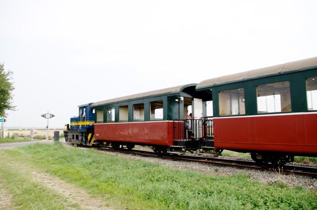 15 CFBS 13.08.15 MOB Train de Cayeux