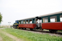 15 CFBS 13.08.15 MOB Train de Cayeux