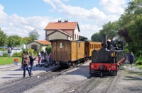 1 CFBS 06.09.15 130T Cail Le Crotoy Marc + Squale