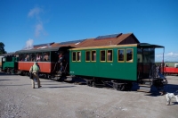 3 CFBS 19.09.15 020T Corpet Navette Port-Dépot