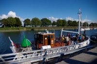 5 CFBS 19.09.15 020T Corpet Navette Port-Dépot