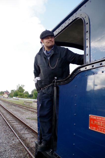 3 CFBS 22.09.15 030T Pinguely Guillaume 