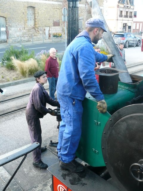 3 CFBS 20.09.15 020T Corpet Navettes Port-Dépôt Prise d'eau