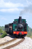 4 CFBS 20.09.15 230T RB MV Noyelles-Saint Valery