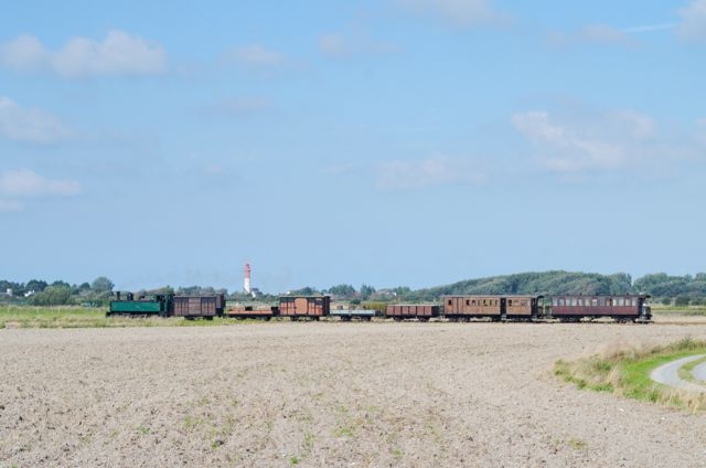 6 CFBS 20.09.5 230T MV Bas-Champ vers Cayeux Phare