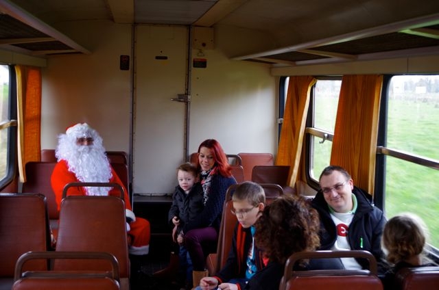 2 CFBS 06.12.15 Verney du Père Noel
