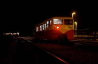 5 CFBS 19.12.15 Train du Pére Noel Cail 130HSP Saint Valery Le Crotoy