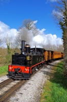 CFBS 07.04.16 130T Cail Rame Somme