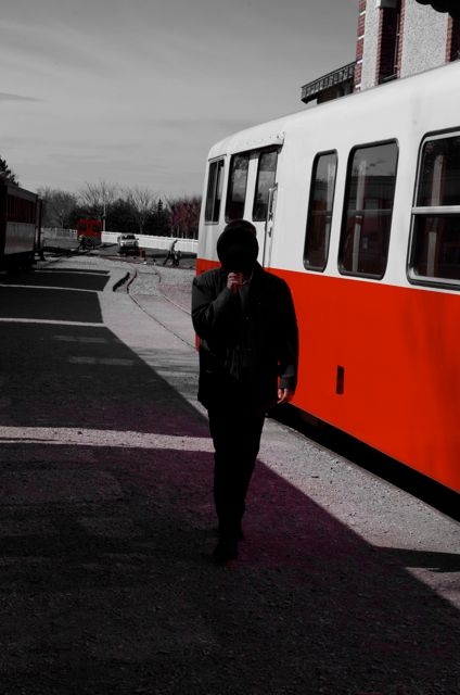 03 Animynous Chef de train