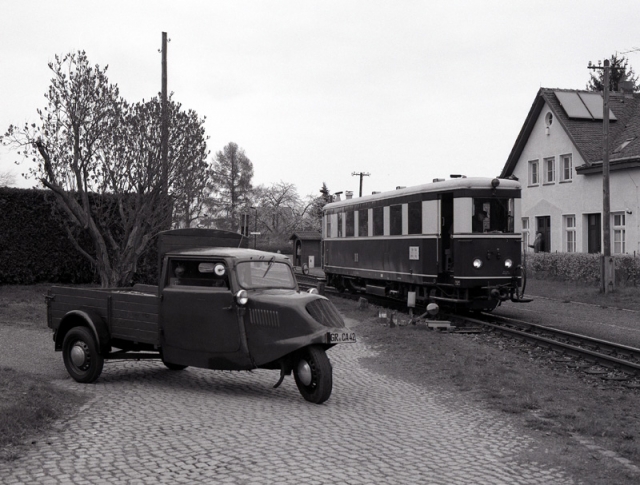 Olbersdorf