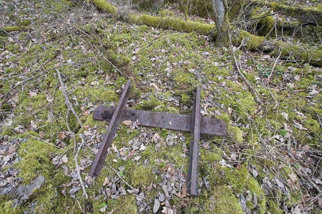 Photos recentes Vergers Chailly 2