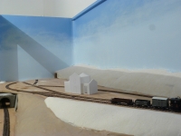 05-Batiments option 3