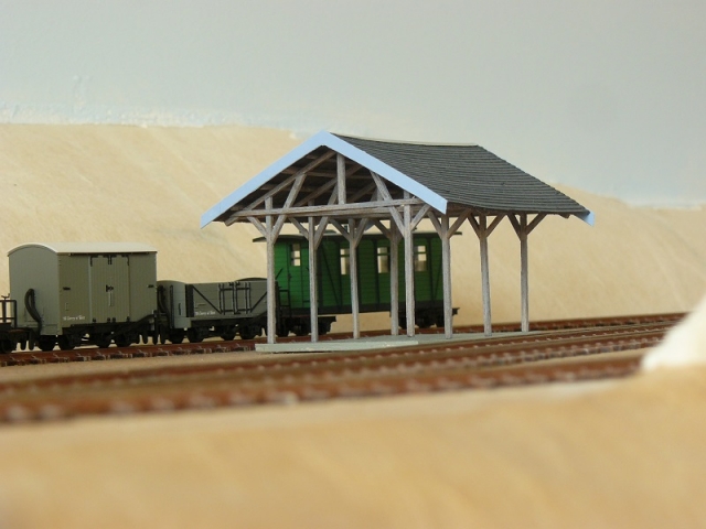 12-Halle 1
